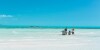 TurksandCaicosIslands_BugaloosConchCrawlProvidenciales