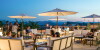 Asheville, NC - Hemingway’s Cuba Rooftop Restaurant & Bar