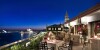 lux72re-115699-Restaurant_Terrazza_Danieli_-_Terrace.jpg
