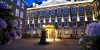 01._Facade_Sofitel_Legend_The_Grand_Amsterdam.jpg