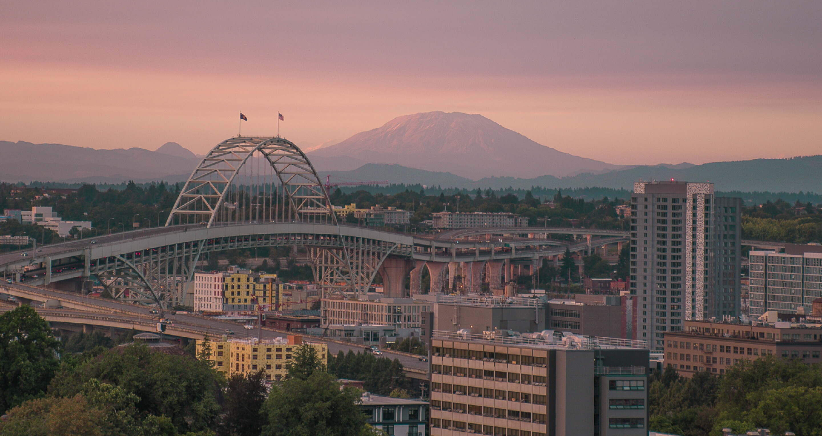 Portland Travel Guide | AFAR
