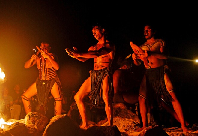 Tjapukai_Aboriginal_IBR-1016691©Oliver_Gerhard.age.jpg