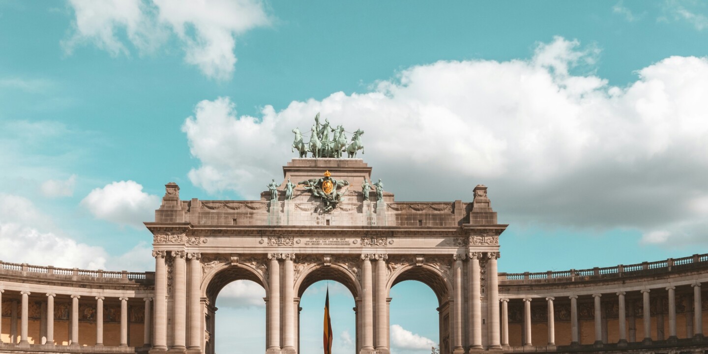 Los requisitos de entrada de viaje de ETIAS para Europa se retrasaron hasta 2026 Los requisitos de entrada de viaje de ETIAS para Europa se retrasaron hasta 2026