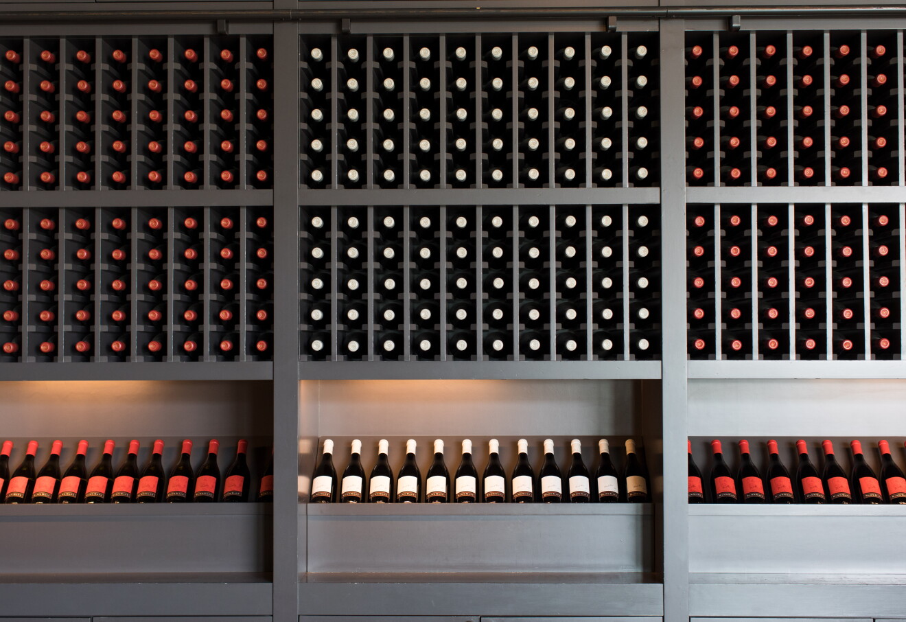 Review of Ram's Gate Winery | Sonoma, California, North America - AFAR