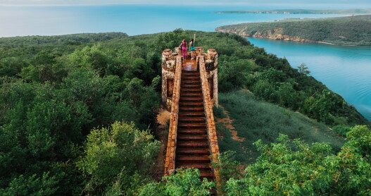 PuertoRico_hiking_dpr