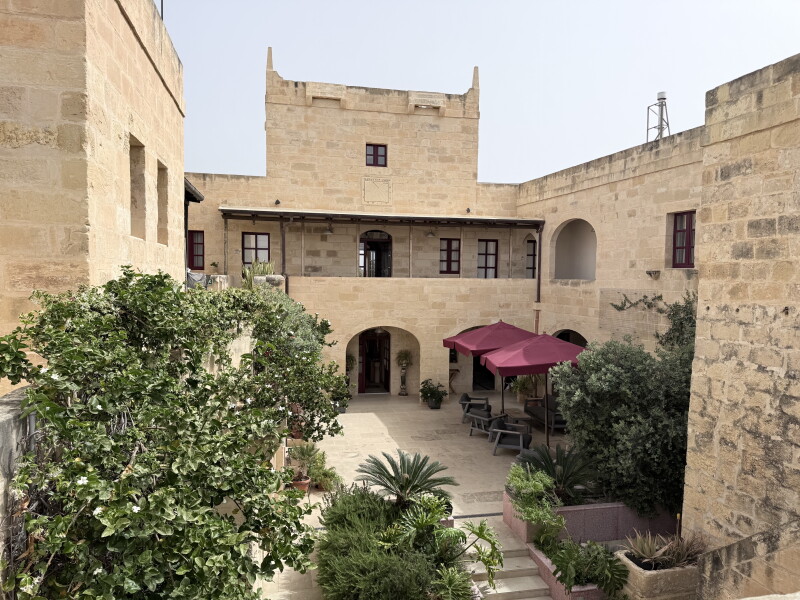 How to Experience Wellness in Malta Beyond the Spa How to Experience Wellness in Malta Beyond the Spa