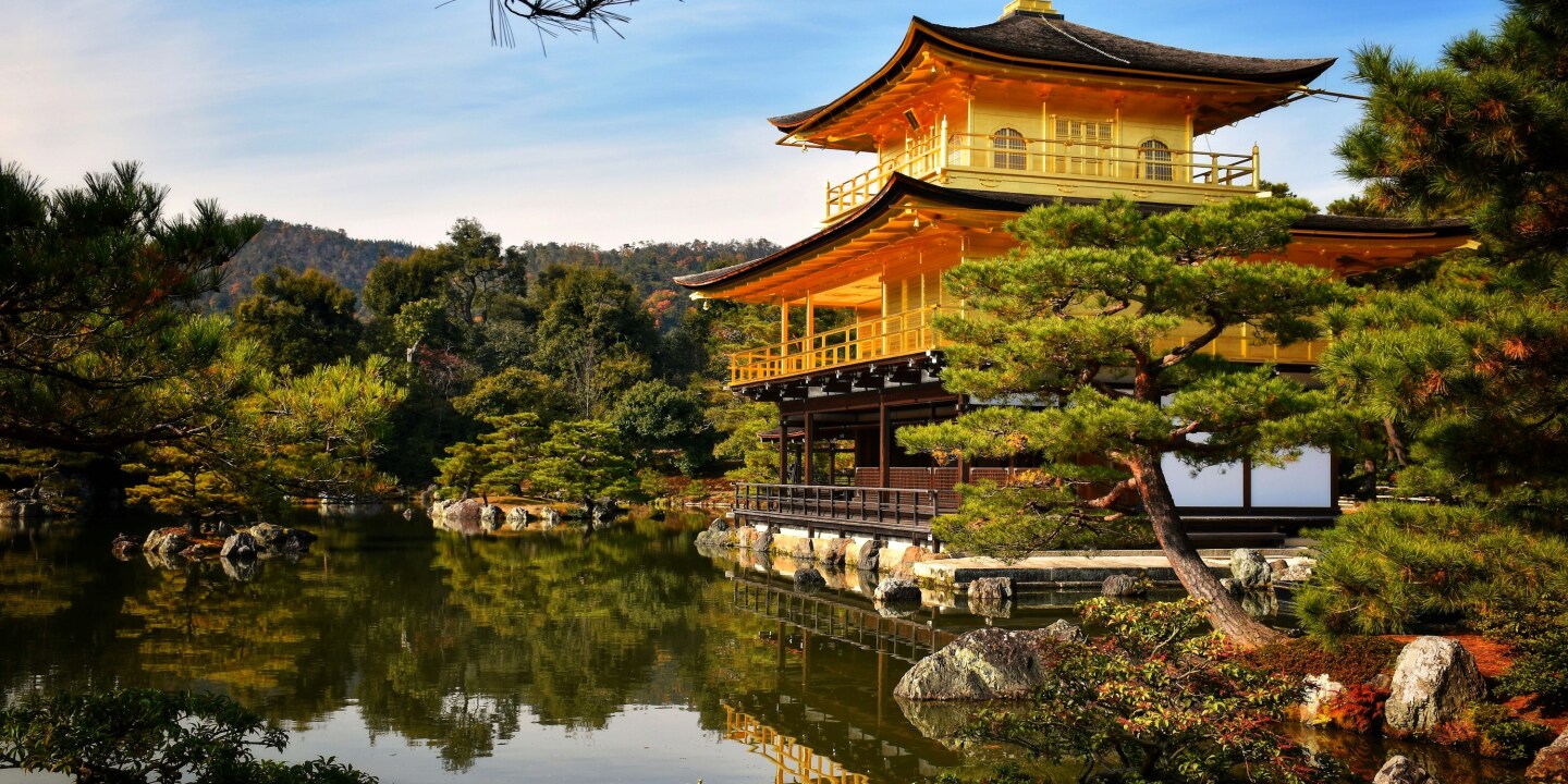 Japan Airlines distribuye vuelos nacionales gratuitos Japan Airlines distribuye vuelos nacionales gratuitos