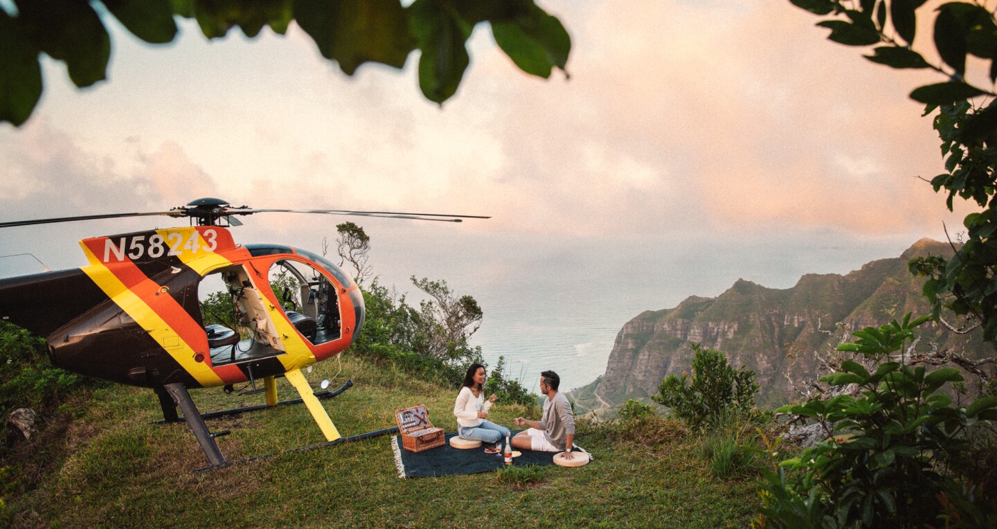 Couple on a Helicopter Tour.jpg