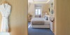 Vista_habitacion_Garden_Suite_1.jpg