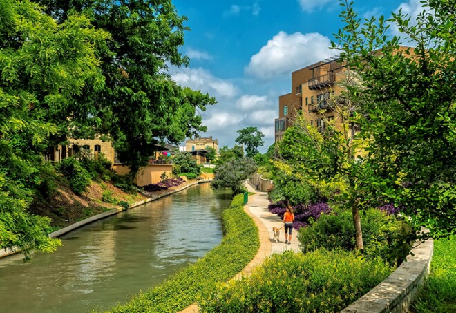 RiverWalk.Stroll.jpg