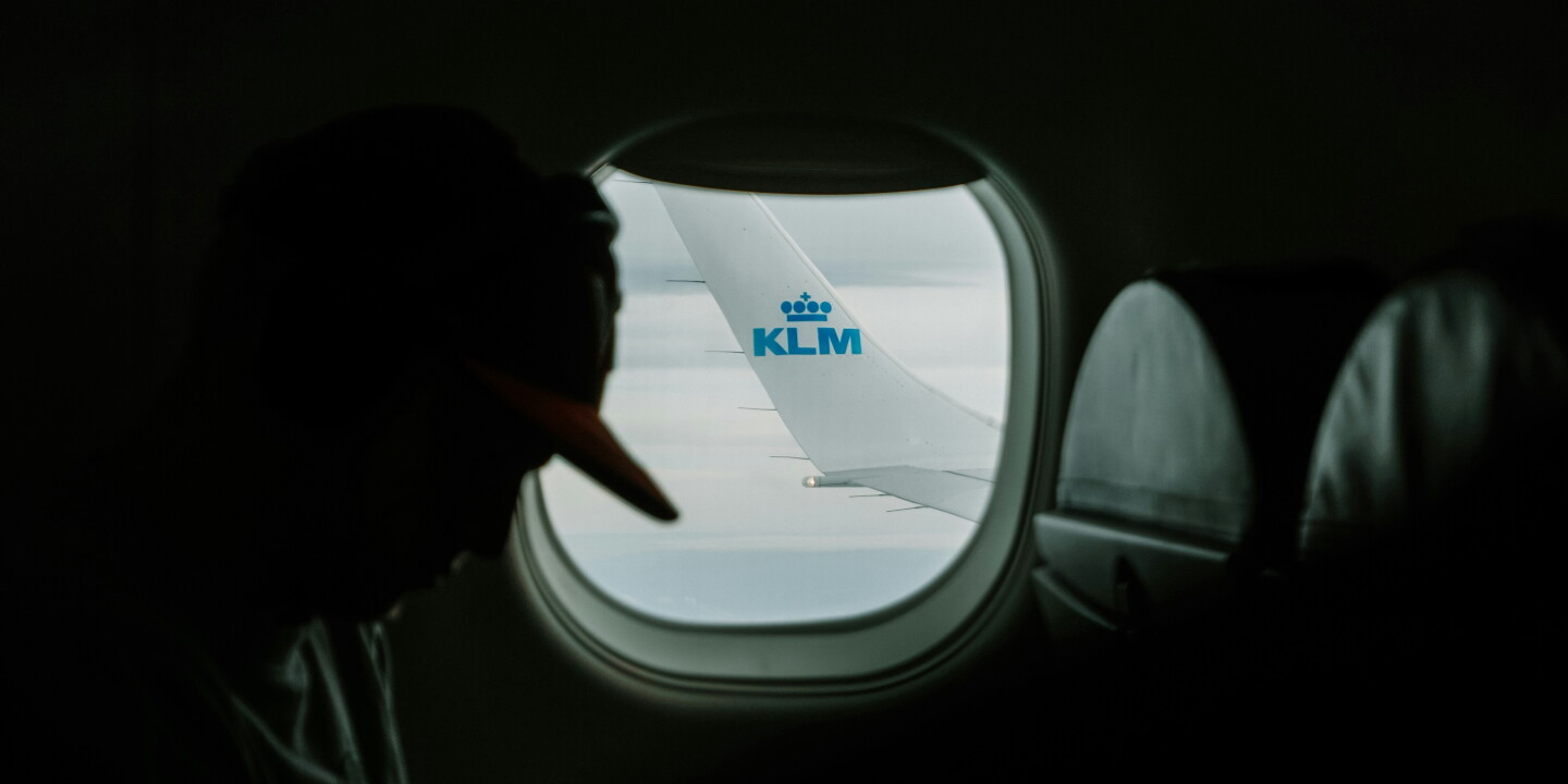 Cómo obtener una compensación por interrupción de vuelo en Europa Cómo obtener una compensación por interrupción de vuelo en Europa