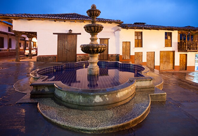 Afar_20GDL_20-_20Tapalpa.jpg