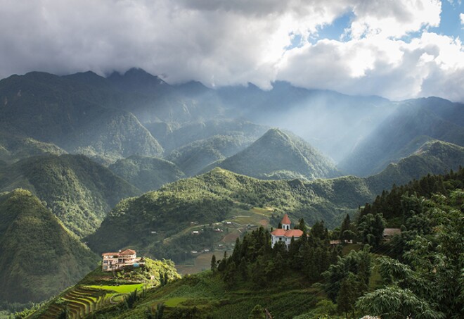 top 15 địa điểm du lịch Sapa không thể bỏ qua top 15 địa điểm du lịch Sapa không thể bỏ qua