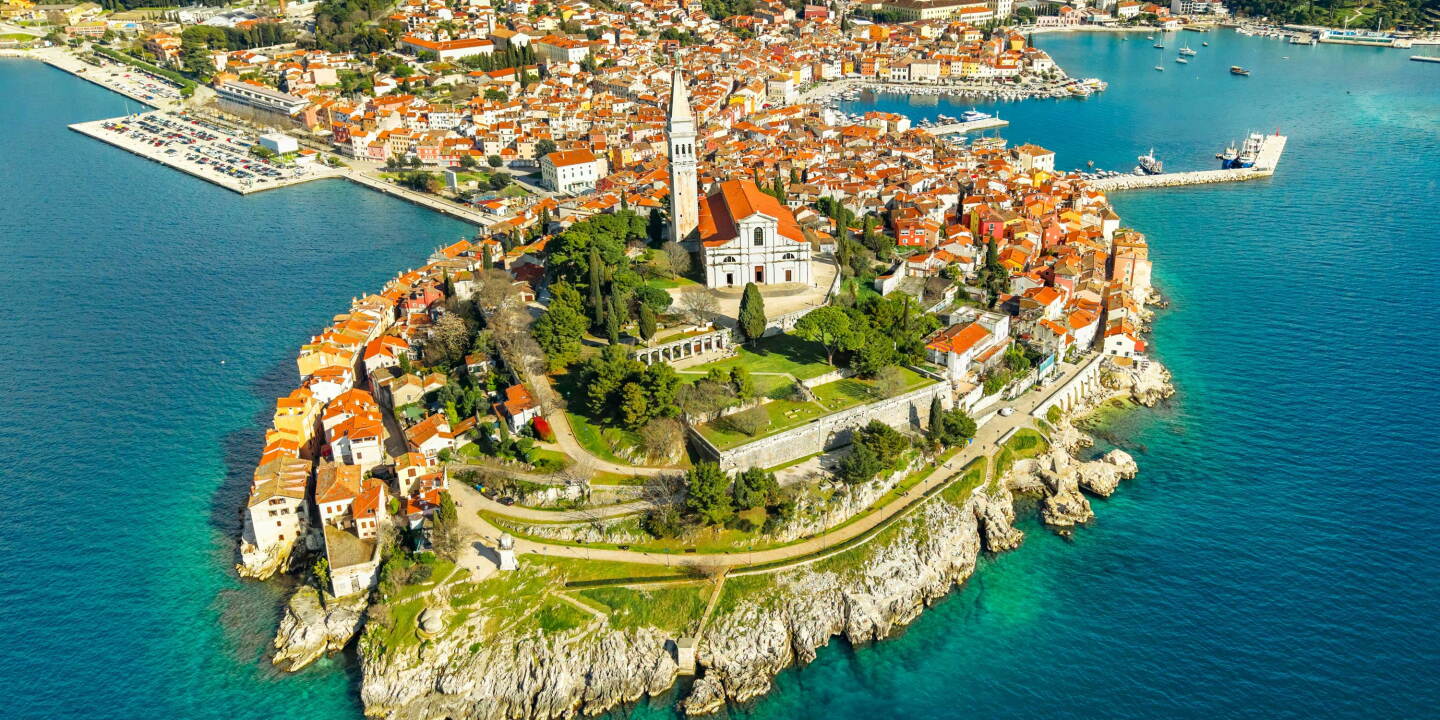 10 Best Places to Travel in September