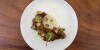 Atrio Restaurant & Lounge