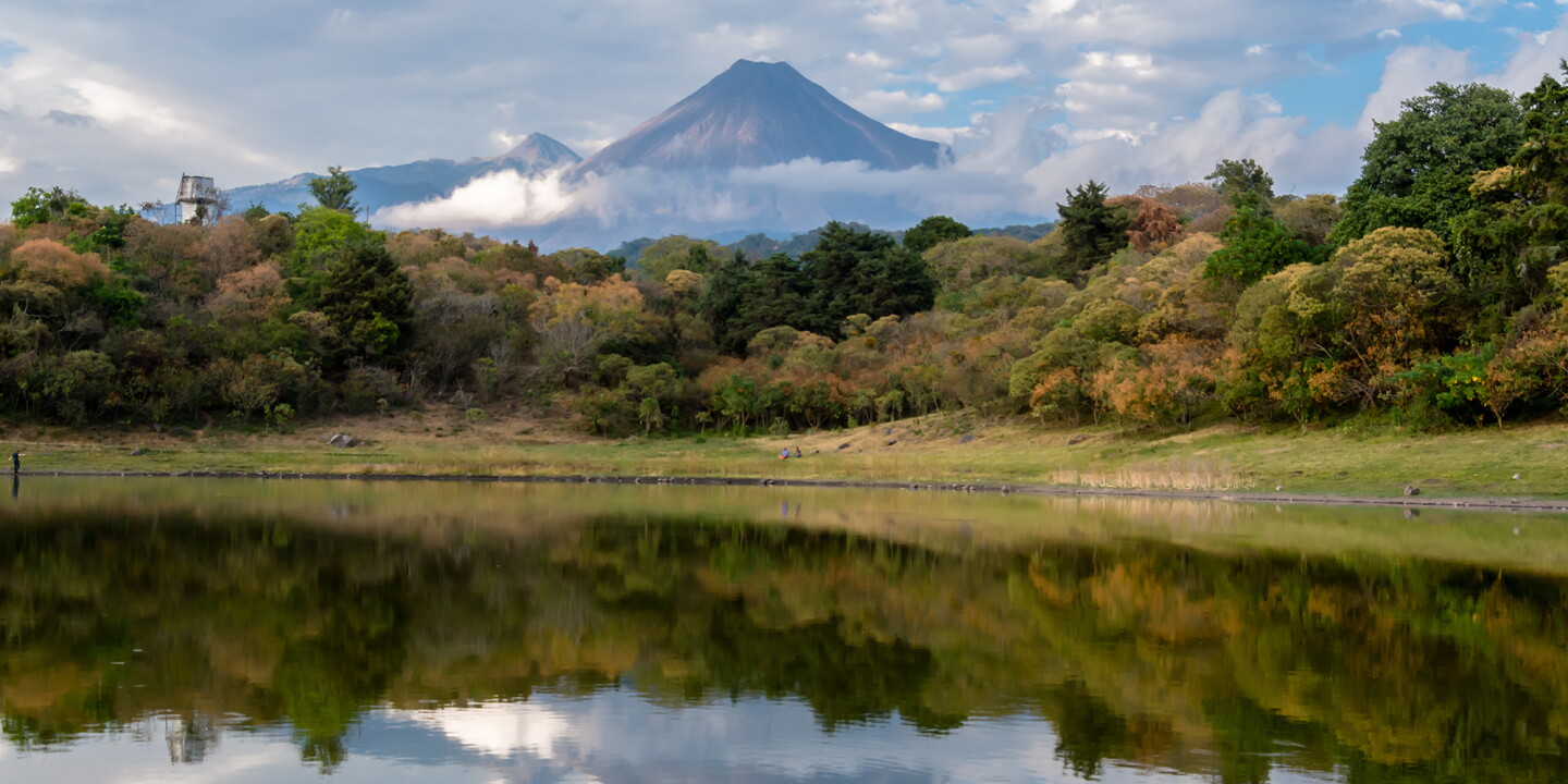Colima Forests In Mexico, Colima Is an Underrated Region on the Rise - AFAR