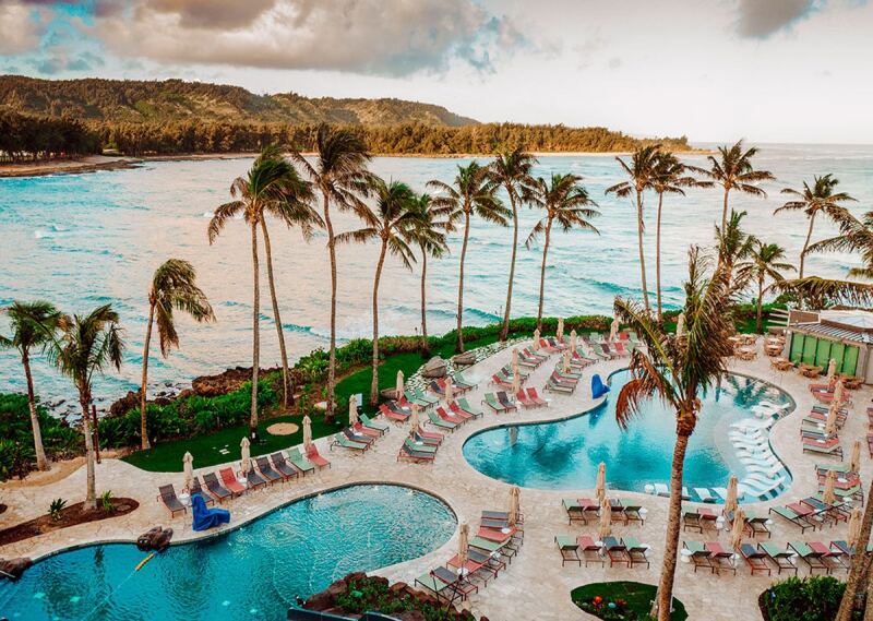 Turtle Bay.jpeg