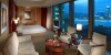 Pudong_Shangri-La_Pudong_Horizon_Premier_Bund_View_Room__Grand_Tower_U7d2b_U91d1_U697c_U8c6a_U534e_U9601_U5916_U6ee9_U5168_U666f_U8d85_U8c6a_U534e_U623f.jpg