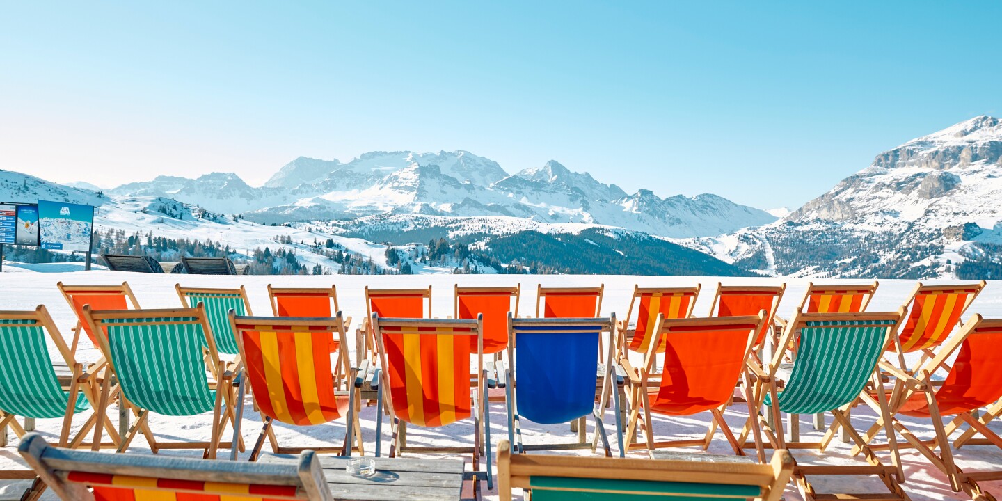 Trabajar de forma remota desde 10 excelentes ubicaciones en todo el mundo Trabajar de forma remota desde 10 excelentes ubicaciones en todo el mundo