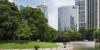 Langham_Xintiandi_1349-shot05-0608-low.jpg