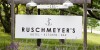 Ruschmeyer's_-_Entrance.jpg