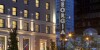 HotelGeorgia_40010060_rhg_exterior_v4.jpg