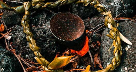 Before Visiting Hawai‘i, Learn About Aloha ‘Āina