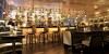 scarpetta-miami-bar.jpg