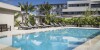 one of the city’s most luxurious hotels, Auckland,New Zealand, antiques, ballroom, Earth Check certification, high tea, spa, Lounge, a fitness studio, a swimming pool, and the renowned Eight restaurant