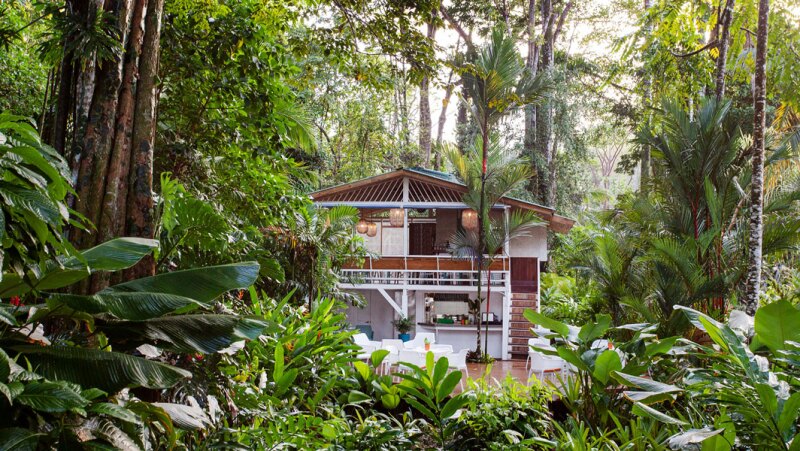 AFR010122_CostaRica02.jpg