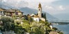 Schweiz. ganz natuerlich.
Kirche von Ronco sopra Ascona ÿber dem Lago Maggiore.
Switzerland. get natural.
Church of Ronco sopra Ascona on Lake Maggiore.
Suisse. tout naturellement. 
Eglise de Ronco sopra Ascona sur le lac Majeur.
Copyright by: Switzerland Tourism - By-Line: swiss-image.ch / Markus Buehler-Rasom