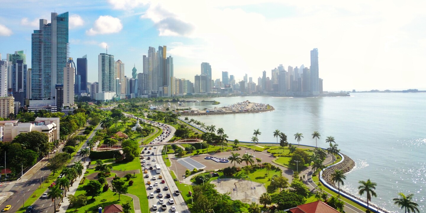 10 mejores países para que los extranjeros vivan en el extranjero 10 mejores países para que los extranjeros vivan en el extranjero