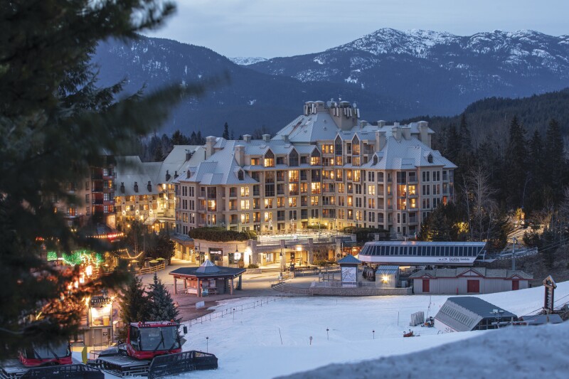 PanPacificMountainside_WhistlerGuide_PanPacificMountainside