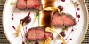 8cdc4bd23839075165506945cd8ad386.jpg