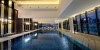 Conrad_Seoul_Pulse8_Swimming_Pool_HR.jpg