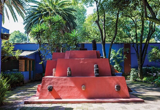 7._20Casa_20Azul_2_Diego_20Berruecos.jpg