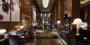 Ritz-Carlton_Tokyo_The_Ritz-Carlton__Tokyo_lobby.jpg