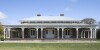RoyalMail_Mt_Sturgeon_Homestead1.jpg