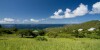 mtpleasantviewDSC_1524-2.jpg