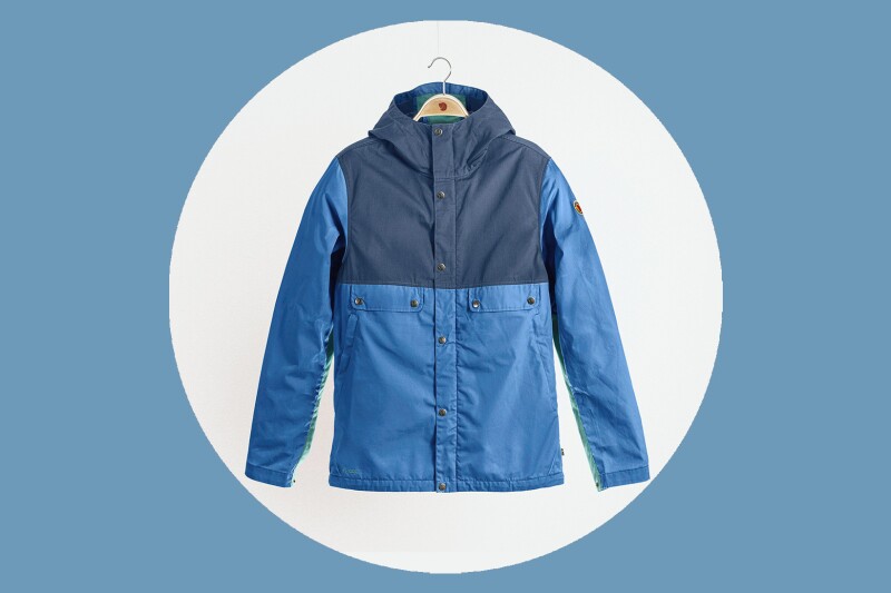 open-uri20210304-48-i03g75