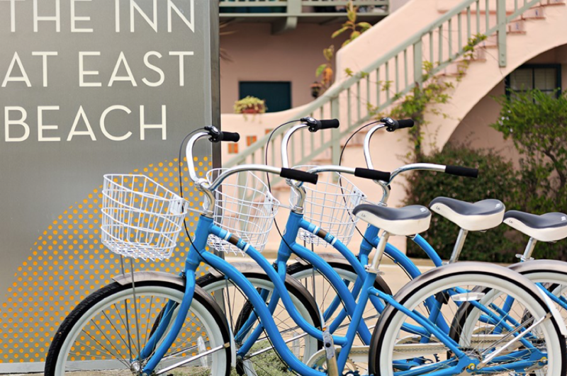 open-uri20190301-25153-1806ngi