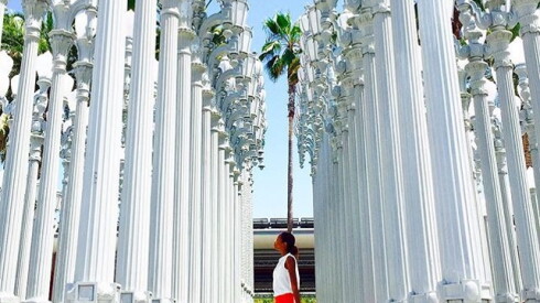 The Off-the-Beaten-Path Art Tours You Need to Experience