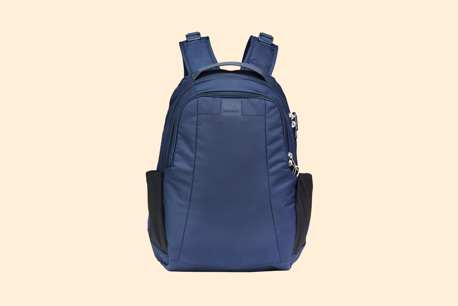 best anti theft laptop backpack SHRRADOO Travel for Men Women, College High Schoolbag The Best Laptop Backpacks for