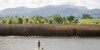 Napa Valley Paddle