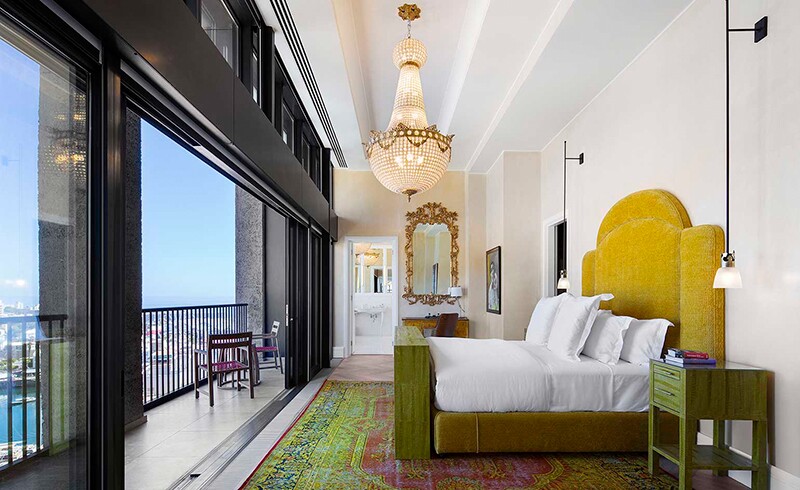 Capetown-Hotels-the-silo.jpg