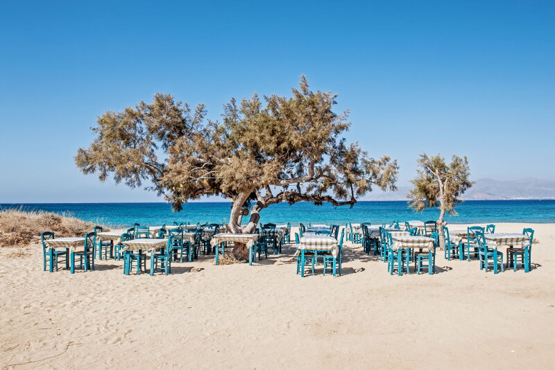 11 Beautiful Beaches In Europe AFAR 11-beautiful-beaches-in-europe-afar