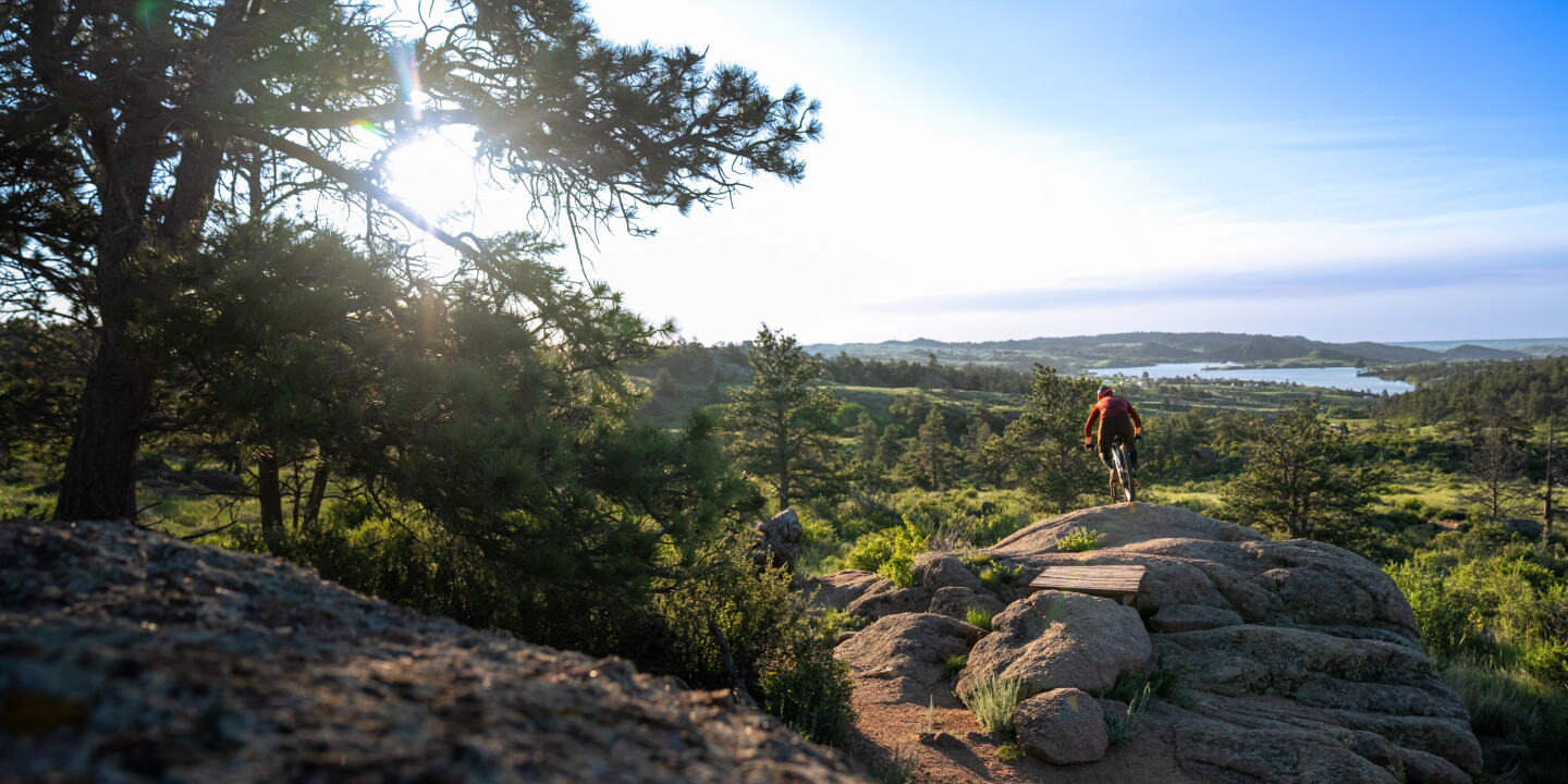 Cheyenne Rhea County How to Experience Cheyenne Beyond the City - AFAR