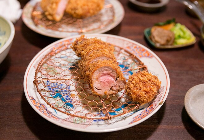 Butagami_CityFoodsters_05_copy.jpg
