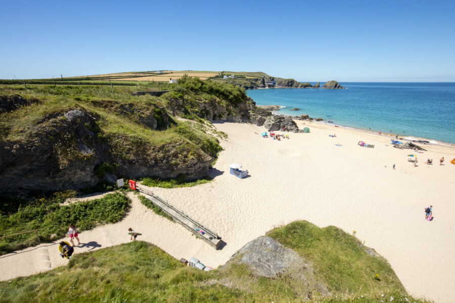 Cornwall In Summer What to Do in Cornwall, England This Summer - AFAR