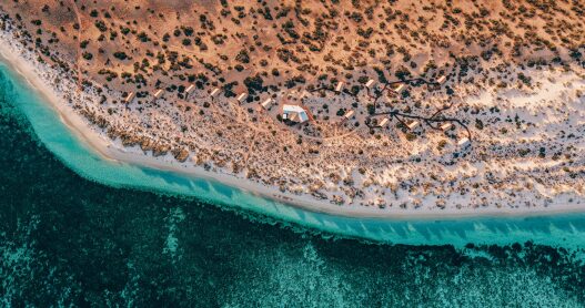 Australia_best hotels_Sal Salis_202.jpg